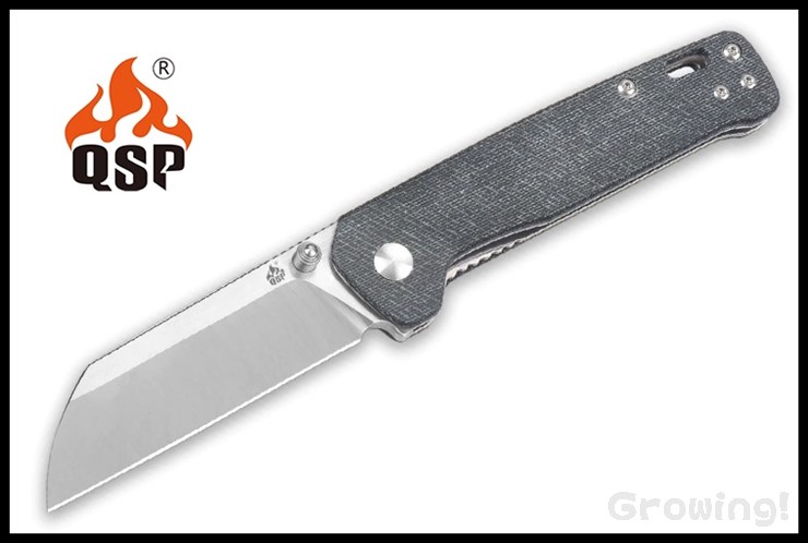 QSP-QS130B-1.jpg