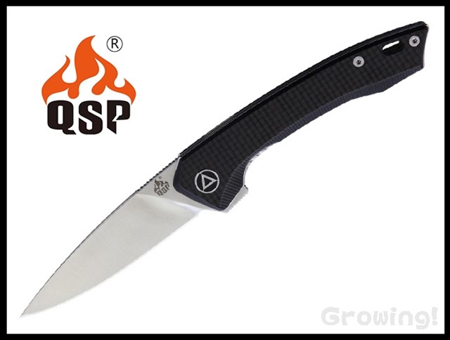 QSP-QS135-A-1.jpg