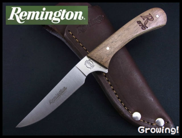 ナイフ激安ショップ　ナイフショップ　グローイング！