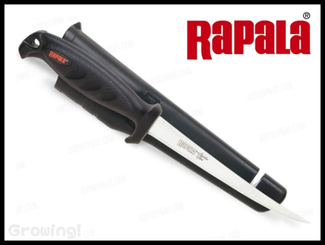 ナイフ激安ショップ　ナイフショップ　グローイング！