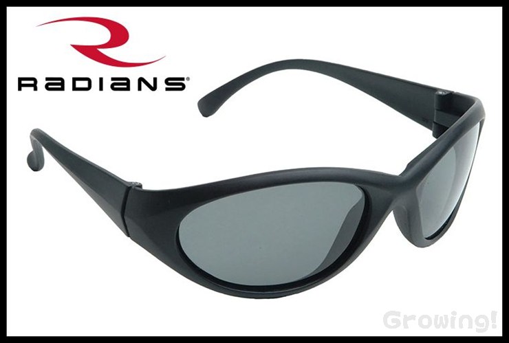 RD-CB0120ID-1.jpg
