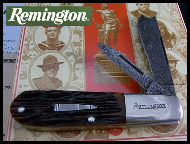 ナイフショップ　グローイング！