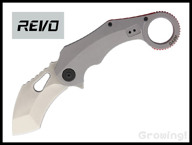 REV-006GRY-1.jpg