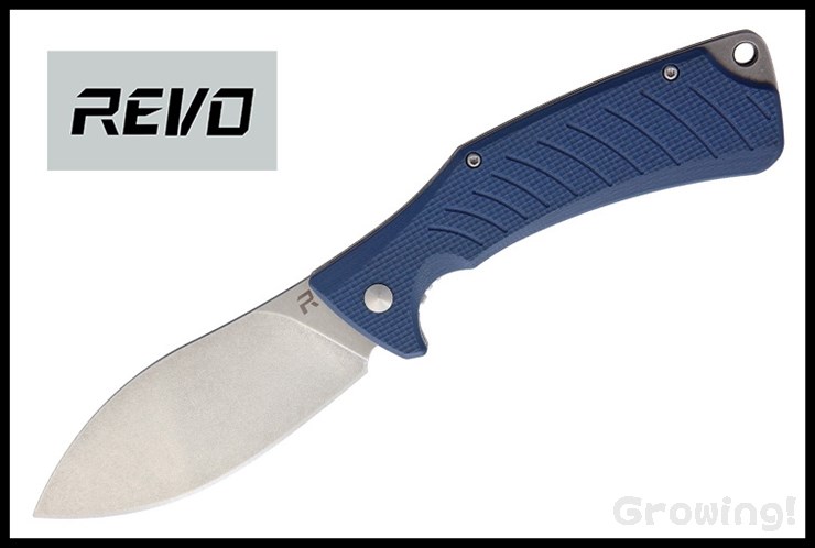 REV-008GRY-1.jpg