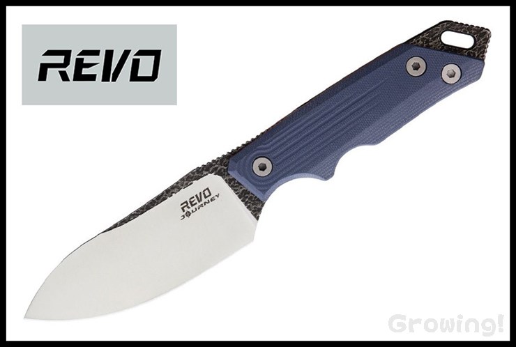REV-009GRY-1.jpg