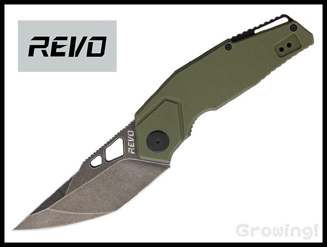 REV004ODG-1.jpg
