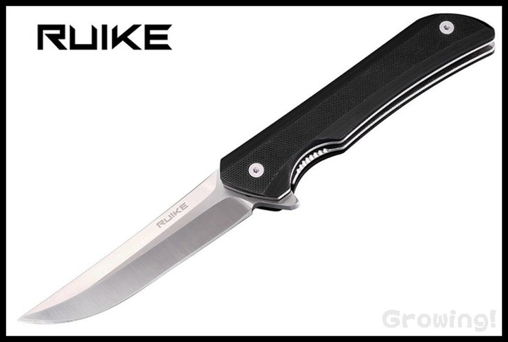 RKE-P121B-1.jpg