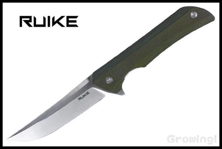RKE-P121G-1.jpg