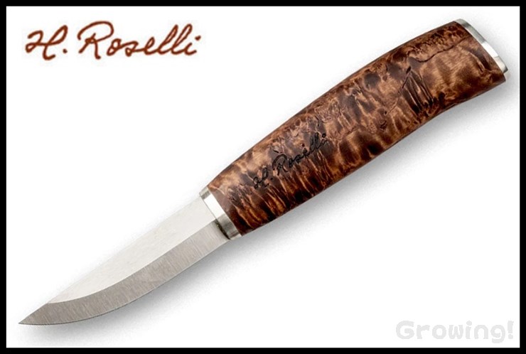 ROSELLI-RW210S-1.jpg