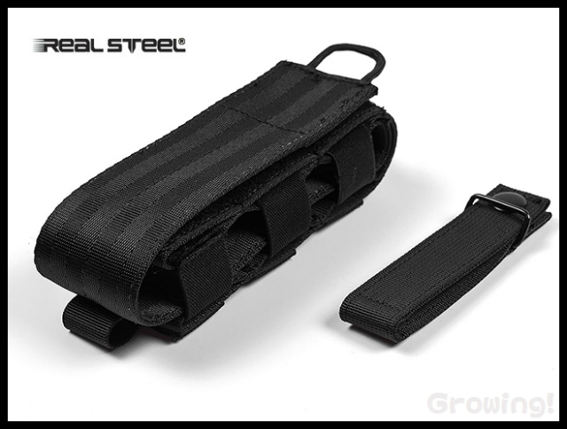 RS-USP-1.jpg