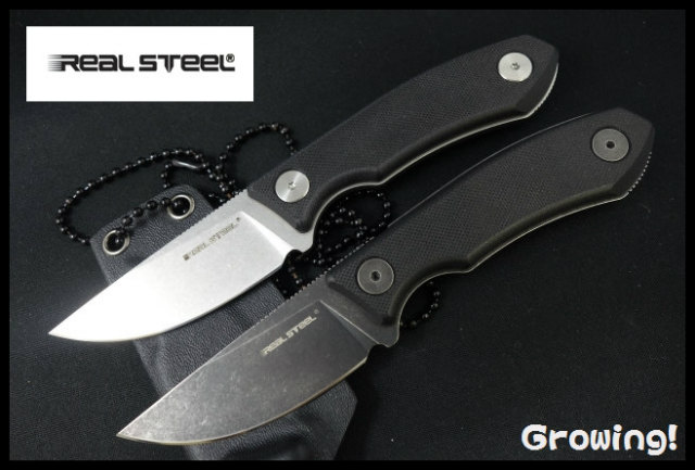 RS3550-RS3551