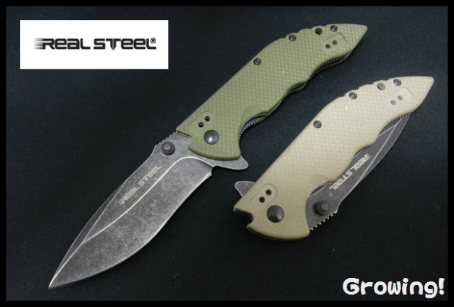 RS5113-RS5114