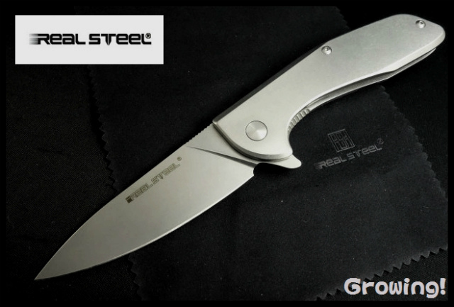 ナイフ激安ショップ　ナイフショップ　グローイング！