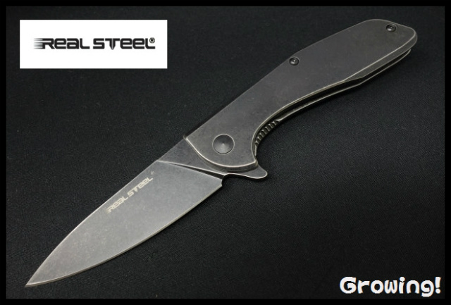 RS7132