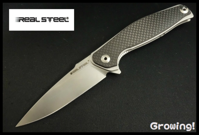 ナイフ激安ショップ　ナイフショップ　グローイング！