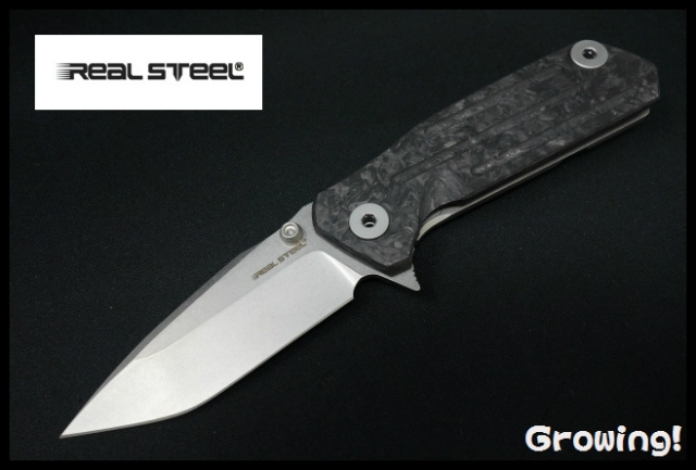 RS7210