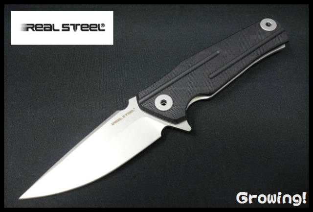 RS7220