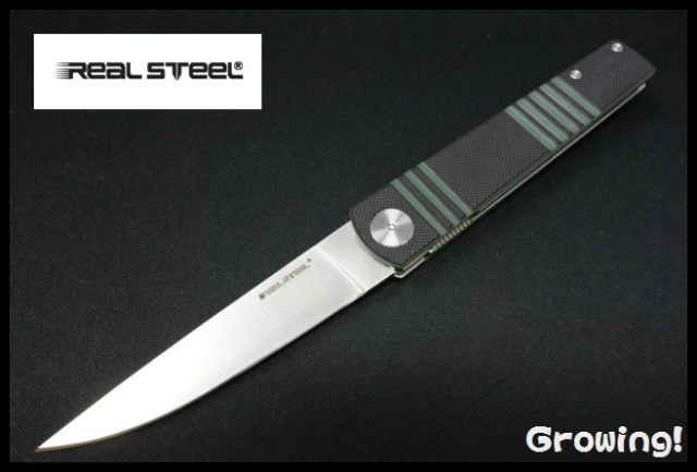 RS7240-1.jpg