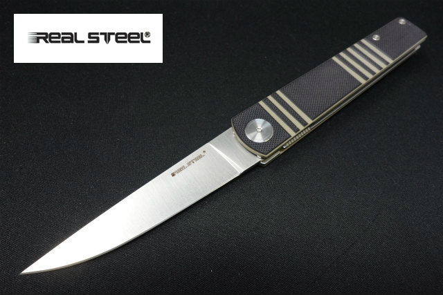 RS7241-1.jpg