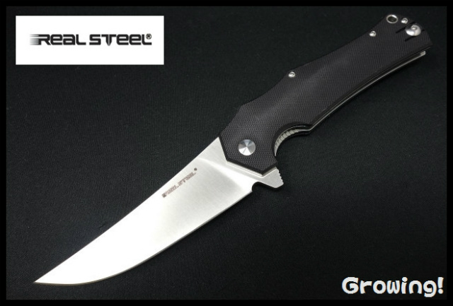 RS7251-1.jpg
