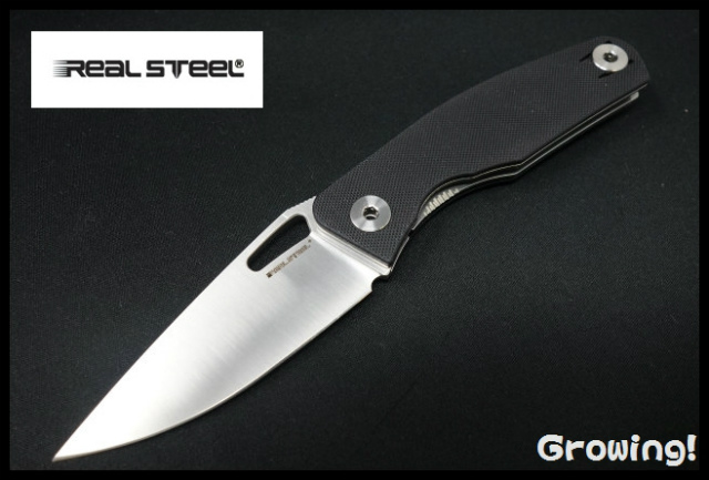 RS7451-1.jpg
