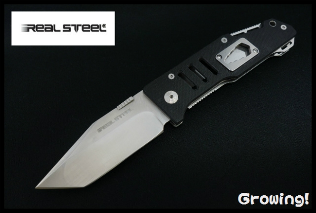 RS7513