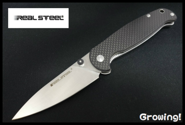 RS7611