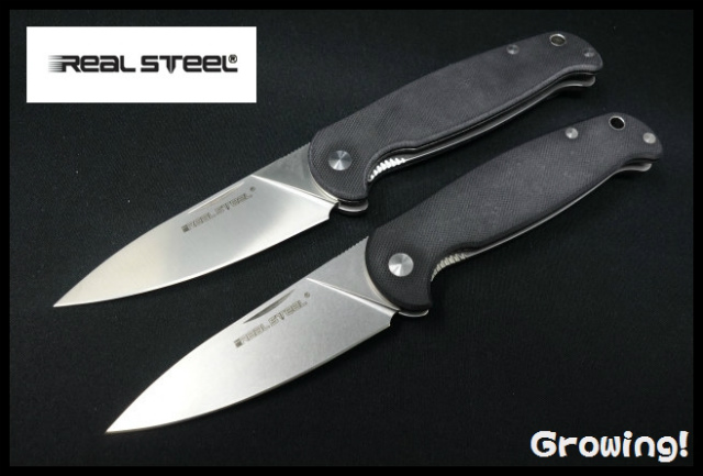 RS7621-RS7622