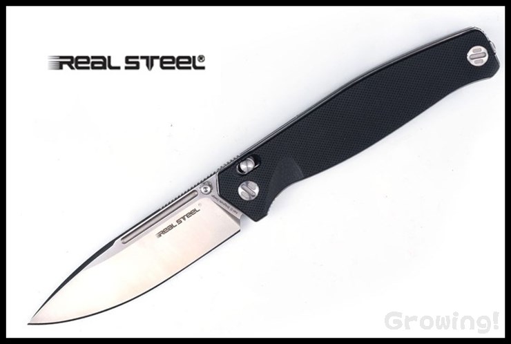 RS7651-1.jpg