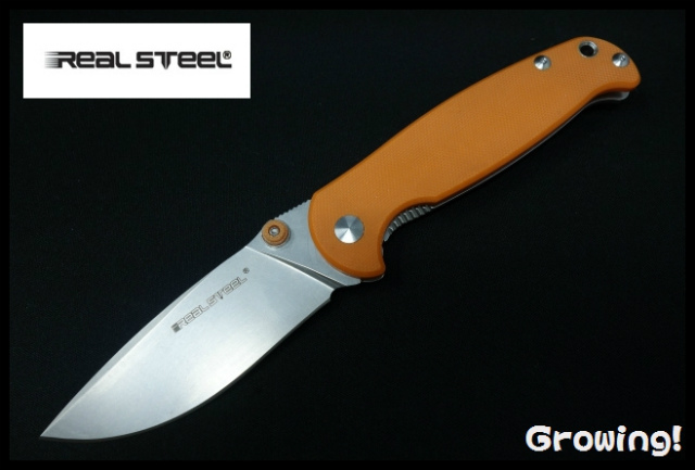 RS7776
