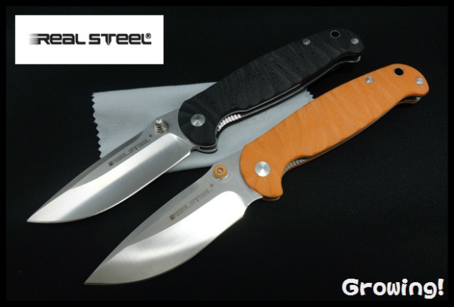 RS7781-RS7785