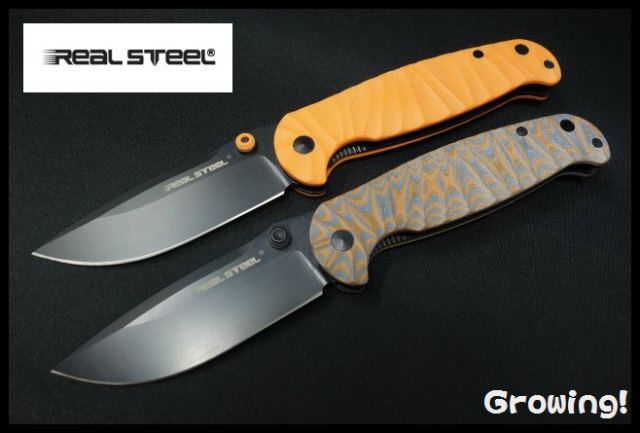 RS7782-RS7784