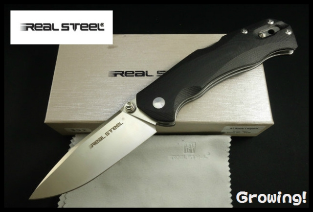 ナイフ激安ショップ　ナイフショップ　グローイング！