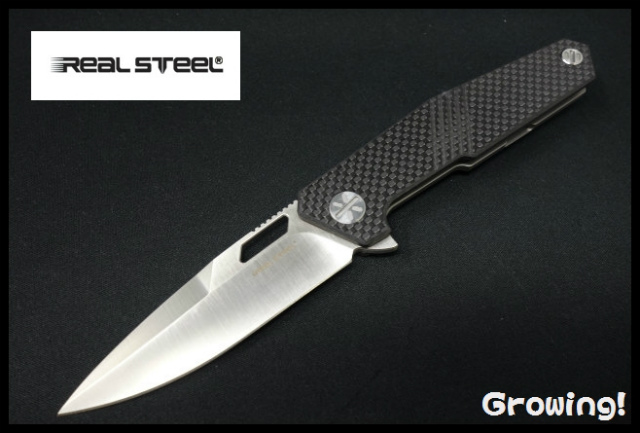 RS9441