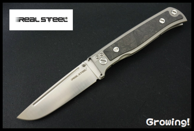 RS9451