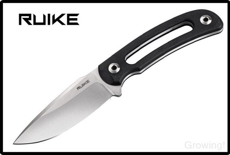 RUIKE-F815-B-1.jpg