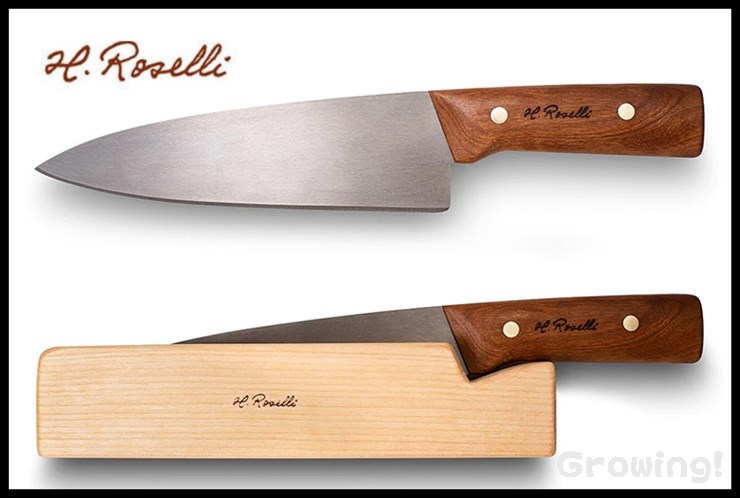 RW755-Chef-1.jpg