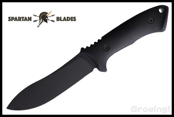 SBSL005BK-1.jpg