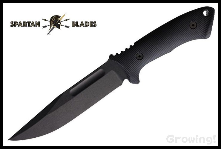 SBSL006BK-1.jpg