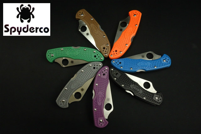 ナイフ激安ショップ　ナイフショップ　グローイング！