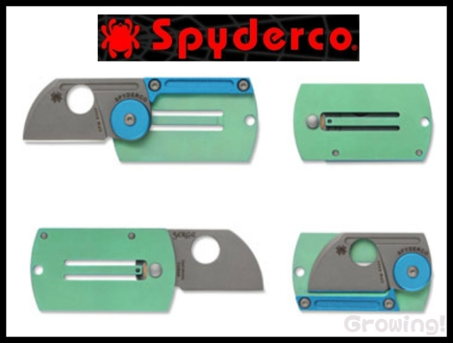 ナイフ激安ショップ　ナイフショップ　グローイング！