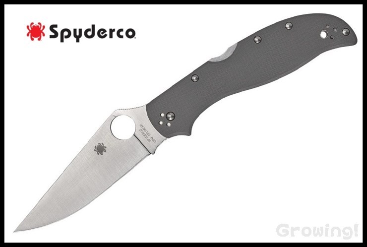 SC258GPGYCW-1.jpg