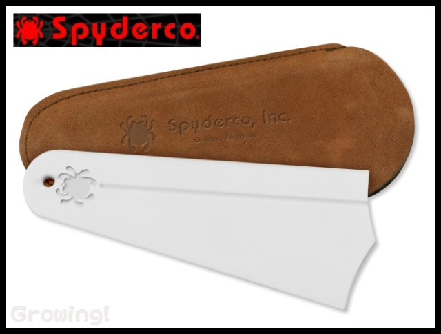 ナイフ激安ショップ　ナイフショップ　グローイング！