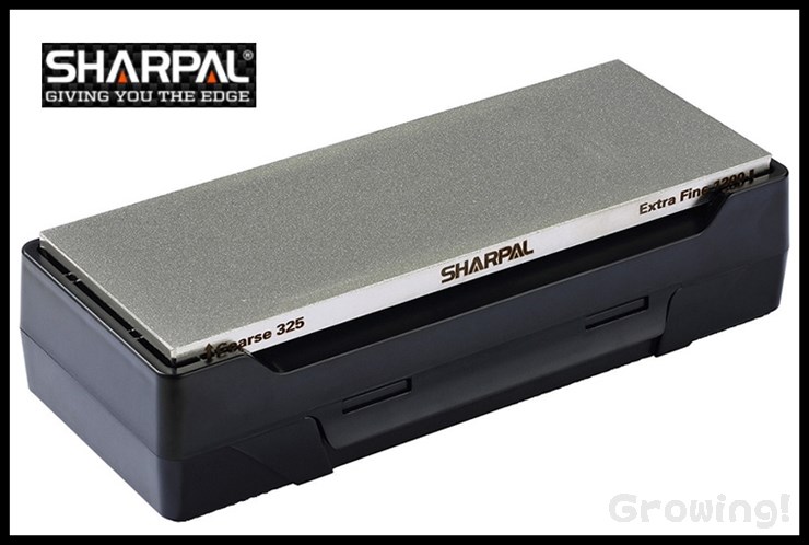 SHARPAL-162N-1.jpg
