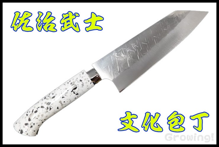 SJ-CORIAN-bunka-1.jpg