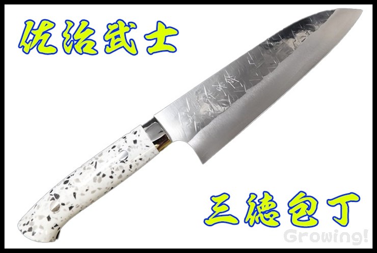 SJ-CORIAN-santoku-1.jpg