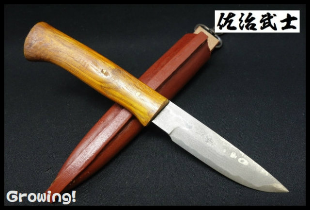SJ-KONO1-1.jpg