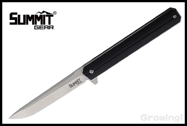 SMT005BLK-1.jpg
