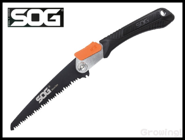 SOG-F10N-ORE