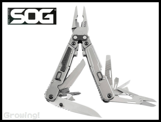 SOG-PM1001N-1.jpg
